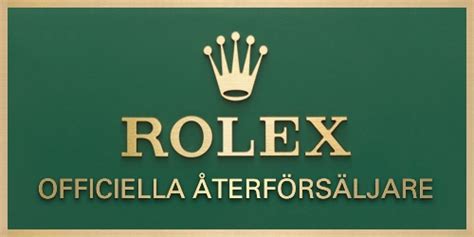 sälja rolex stockholm|rolex återförsäljare stockholm.